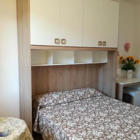 Bed & Breakfast Il Girasole