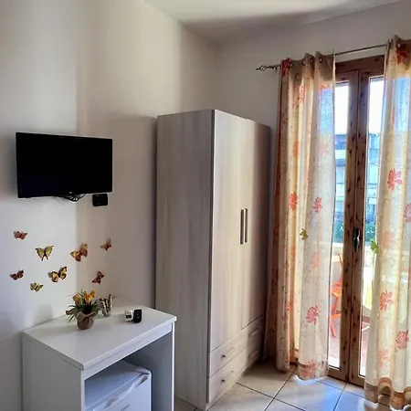 Il Girasole غالّيبولي