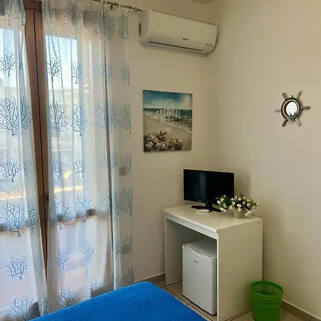 Il Girasole غالّيبولي