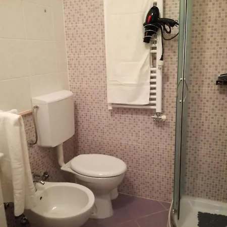 Bed & Breakfast Il Girasole Gallipoli