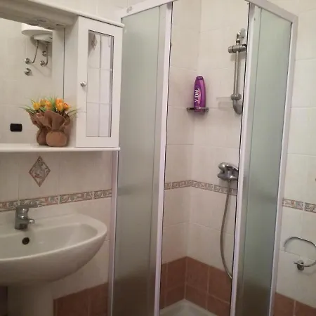 Il Girasole Bed & Breakfast