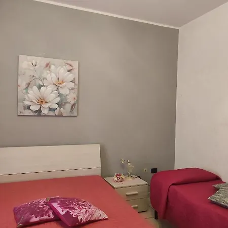 Bed & Breakfast Il Girasole