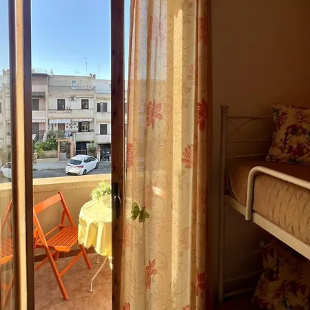 B&B Girasole