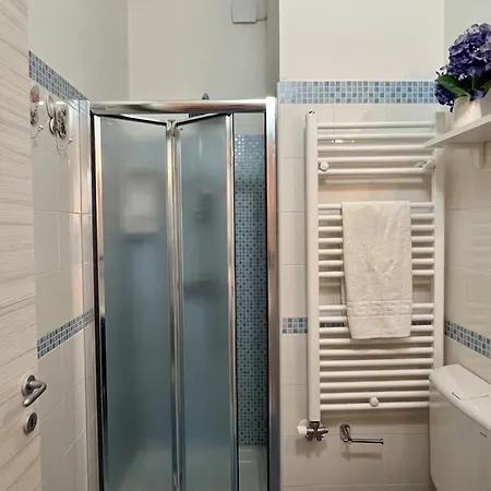 Bed & Breakfast Il Girasole 3*