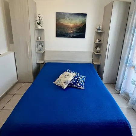 B&B Girasole 3*