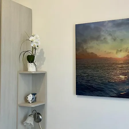 B&B Girasole