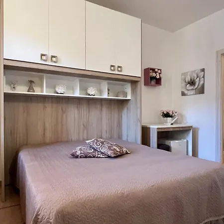 B&B Girasole לינה וארוחת בוקר גאליפולי