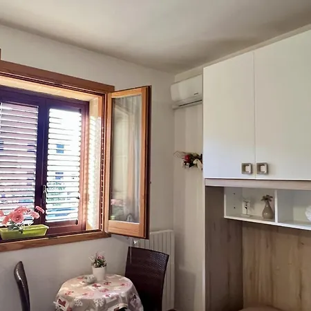 B&B Girasole 3*