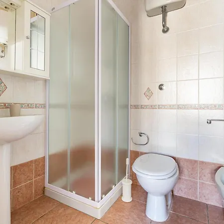 Bed & Breakfast Girasole Gallipoli