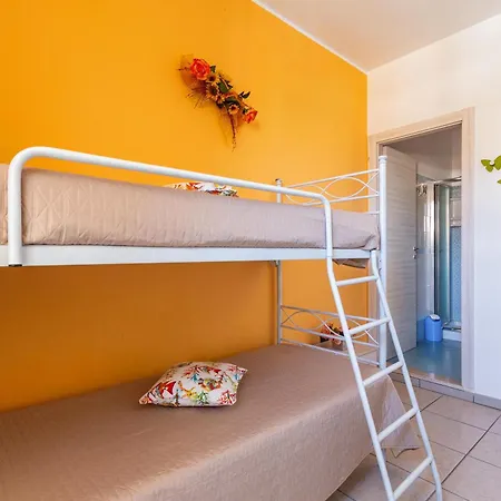 Girasole Bed & Breakfast