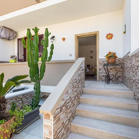 Bed & Breakfast Girasole