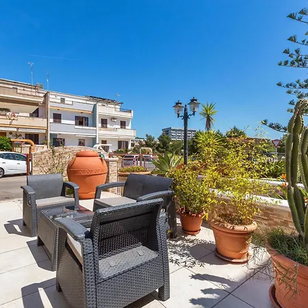 Girasole Bed & Breakfast