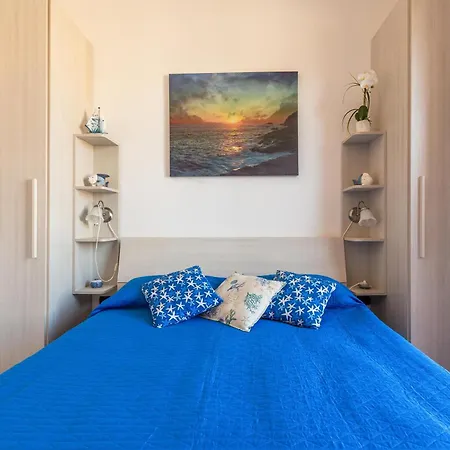 Bed & Breakfast Girasole
