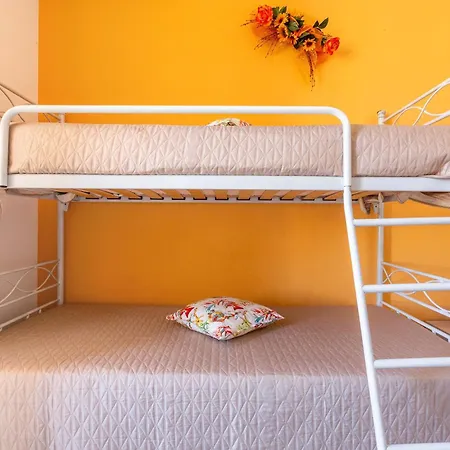 Girasole Bed & Breakfast 3*