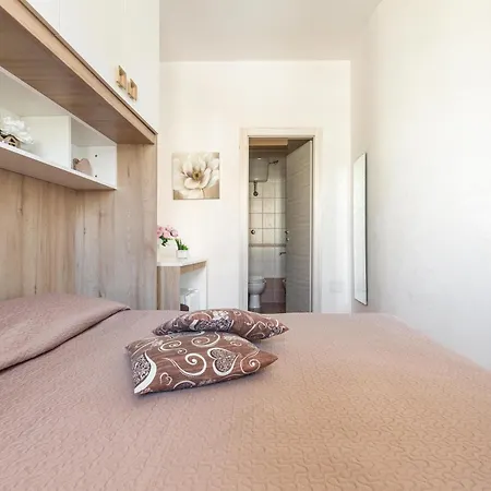 Girasole Bed & Breakfast Gallipoli