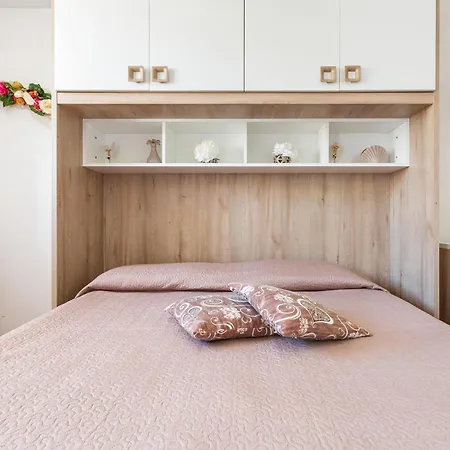 Bed & Breakfast Girasole