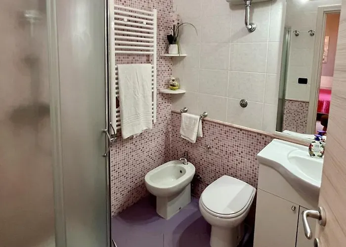 Il Girasole 3* Gallipoli