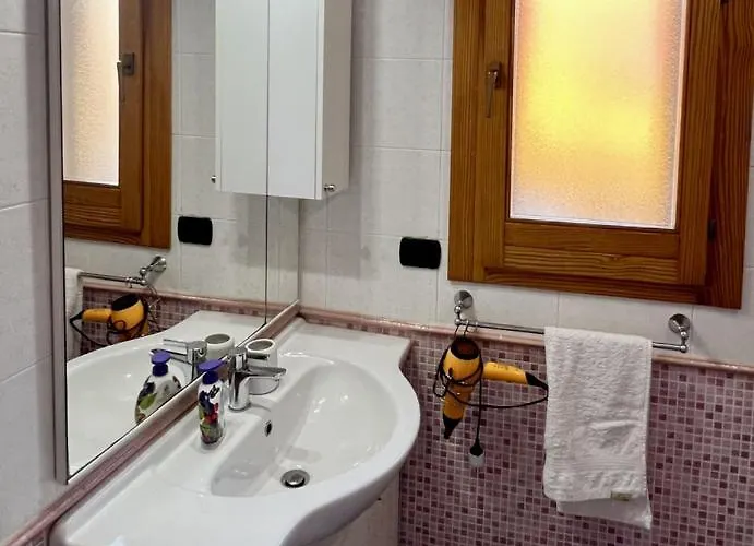 Bed & Breakfast Il Girasole