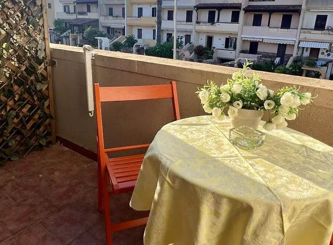 Il Girasole 3* Gallipoli