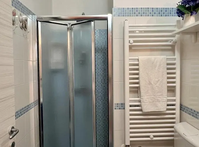 Bed & Breakfast Il Girasole 3*