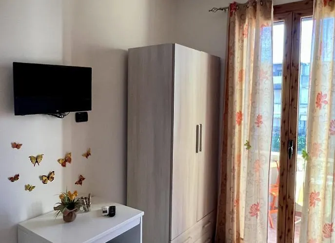 Il Girasole Gallipoli