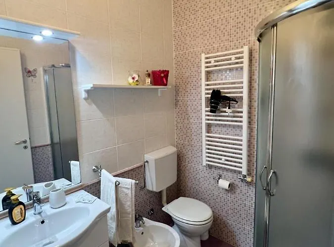 Il Girasole 3* Gallipoli