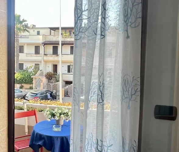 Bed & Breakfast Il Girasole