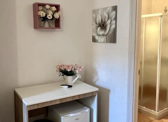 Il Girasole 3* Gallipoli